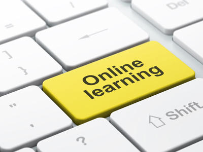 Online-learning